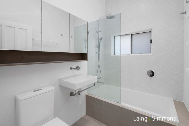 34 Ismay Avenue, Homebush, Homebush - Thumbnail 7