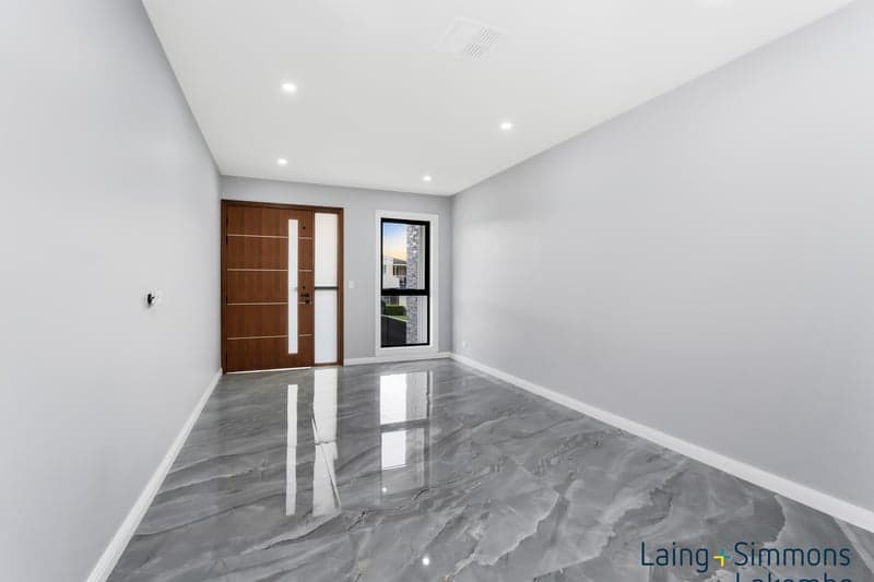 Level 3/42/2 Bingham Street, Schofields, Ingleburn - Thumbnail 2