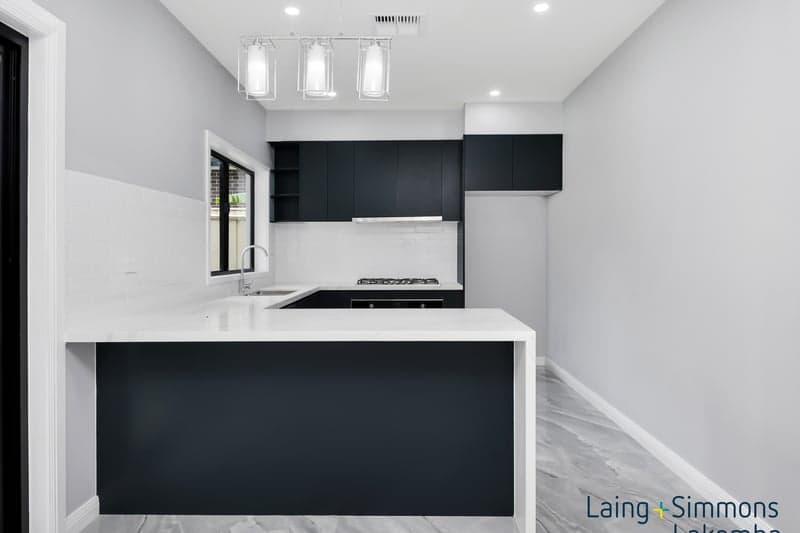 Level 3/42/2 Bingham Street, Schofields, Ingleburn - Thumbnail 3