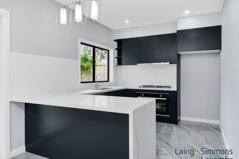 Level 3/42/2 Bingham Street, Schofields, Ingleburn - Thumbnail 4