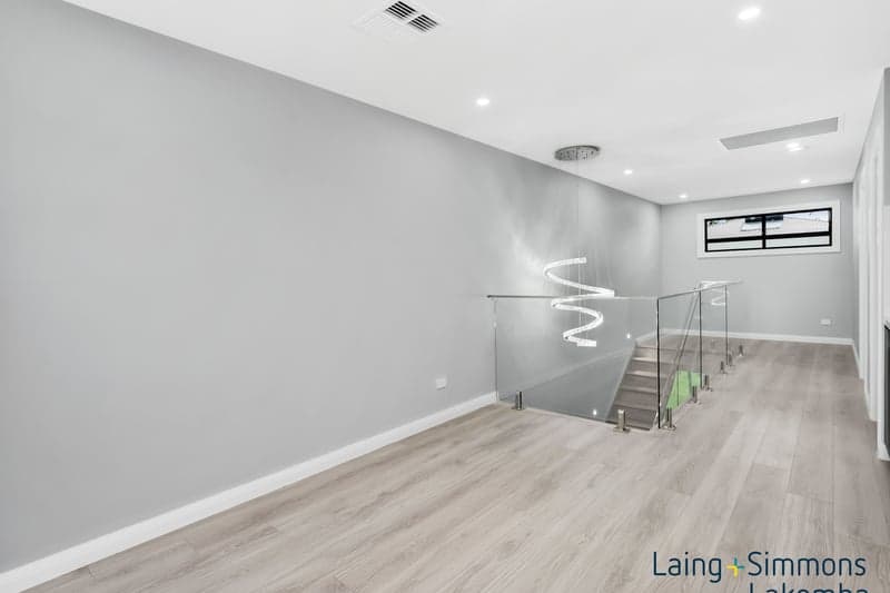 Level 3/42/2 Bingham Street, Schofields, Ingleburn - Thumbnail 6
