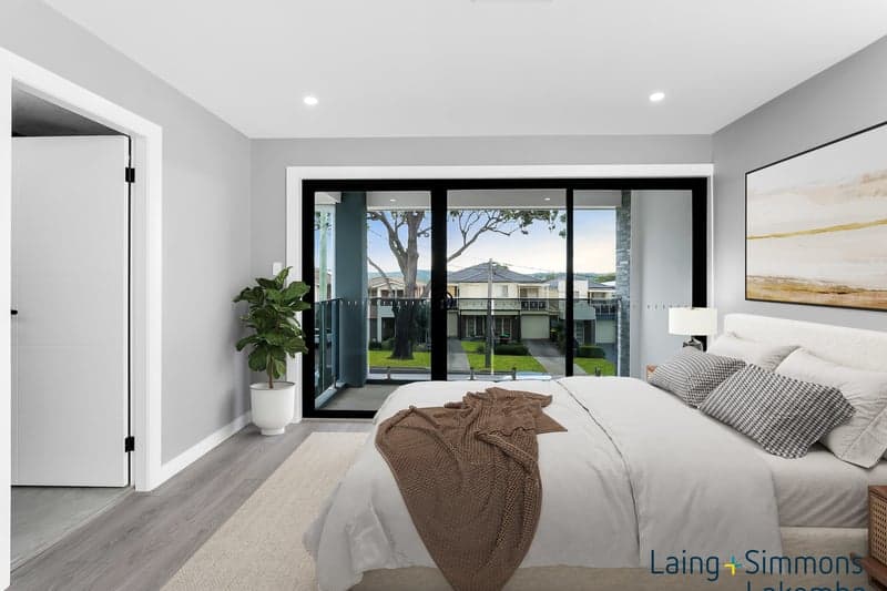 Level 3/42/2 Bingham Street, Schofields, Ingleburn - Thumbnail 7