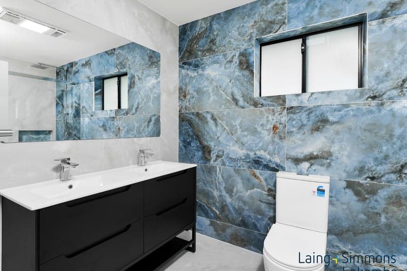 Level 3/42/2 Bingham Street, Schofields, Ingleburn - Thumbnail 8