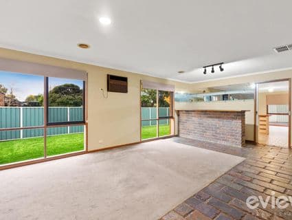 18 Chatterley Court, Frankston - Thumbnail 3