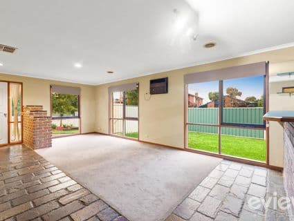 18 Chatterley Court, Frankston - Thumbnail 4