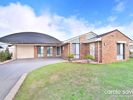 75 Dalmain Street, Kingsley - Image 1