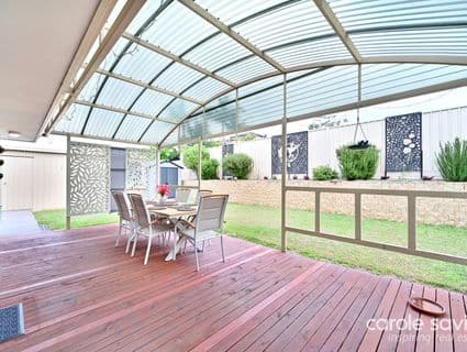 75 Dalmain Street, Kingsley - Thumbnail 2