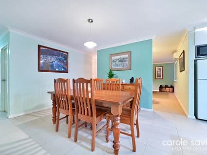 75 Dalmain Street, Kingsley - Thumbnail 5