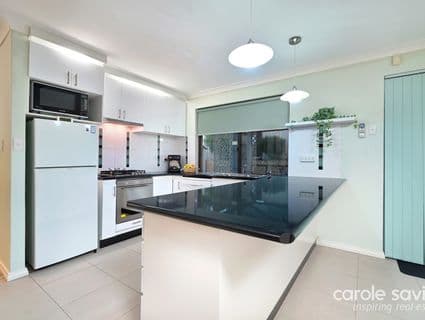 75 Dalmain Street, Kingsley - Thumbnail 7