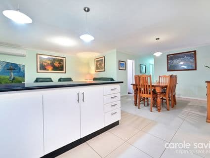 75 Dalmain Street, Kingsley - Thumbnail 8