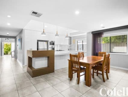 3 Gaia Street, Cranbourne West - Thumbnail 2