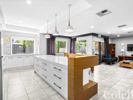 3 Gaia Street, Cranbourne West - Thumbnail 3