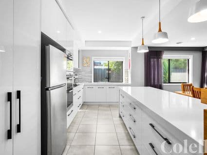 3 Gaia Street, Cranbourne West - Thumbnail 4