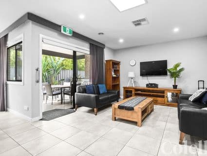 3 Gaia Street, Cranbourne West - Thumbnail 5