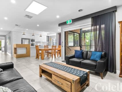 3 Gaia Street, Cranbourne West - Thumbnail 6