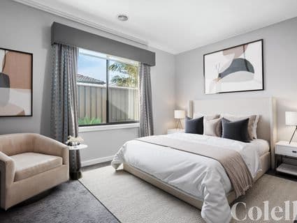 3 Gaia Street, Cranbourne West - Thumbnail 7