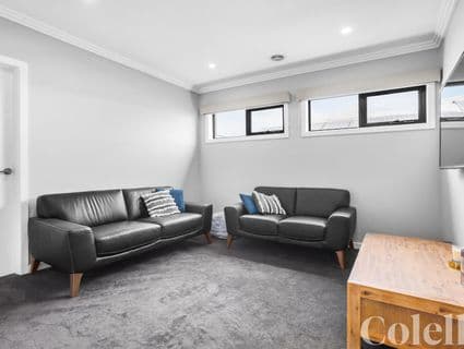 3 Gaia Street, Cranbourne West - Thumbnail 8
