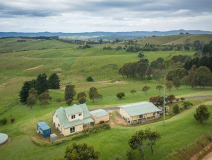 431 Kameruka Lane, Toothdale - Image 1