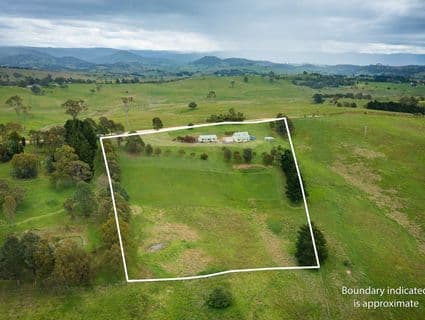 431 Kameruka Lane, Toothdale - Thumbnail 2
