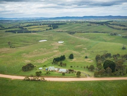 431 Kameruka Lane, Toothdale - Thumbnail 6