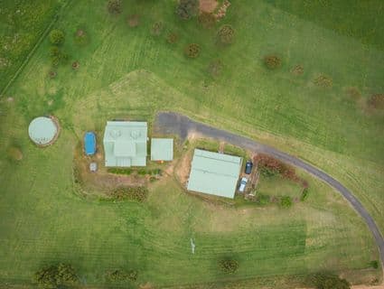 431 Kameruka Lane, Toothdale - Thumbnail 7