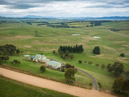 431 Kameruka Lane, Toothdale - Thumbnail 8