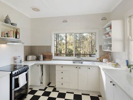 515 Oaklands Road, Bald Hills - Thumbnail 3