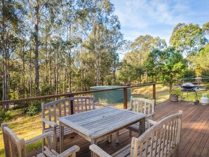515 Oaklands Road, Bald Hills - Thumbnail 4