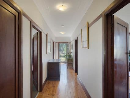 515 Oaklands Road, Bald Hills - Thumbnail 5