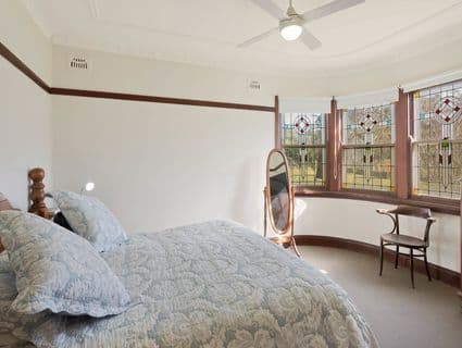 515 Oaklands Road, Bald Hills - Thumbnail 6