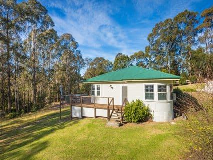 515 Oaklands Road, Bald Hills - Thumbnail 7
