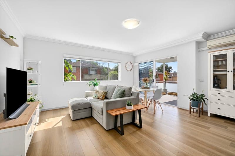 10/11-13 Holborn Avenue, Dee Why, Dee Why - Image 1