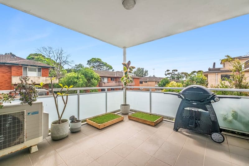 10/11-13 Holborn Avenue, Dee Why, Dee Why - Thumbnail 2