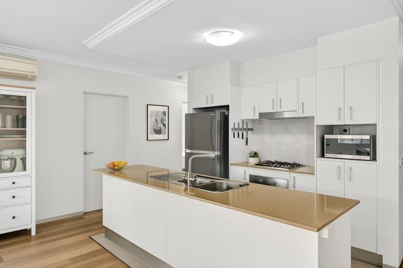 10/11-13 Holborn Avenue, Dee Why, Dee Why - Thumbnail 3