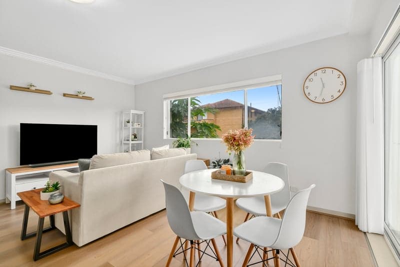 10/11-13 Holborn Avenue, Dee Why, Dee Why - Thumbnail 4