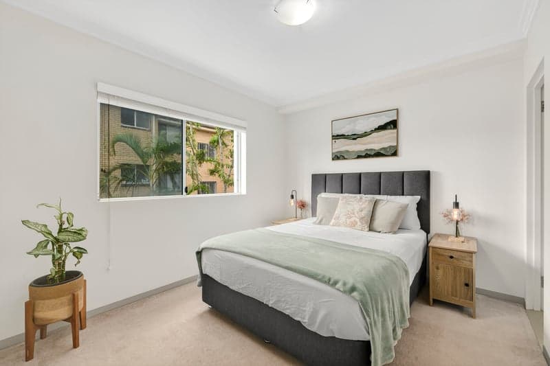 10/11-13 Holborn Avenue, Dee Why, Dee Why - Thumbnail 5