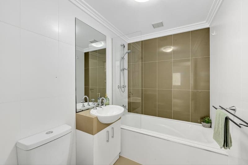 10/11-13 Holborn Avenue, Dee Why, Dee Why - Thumbnail 6