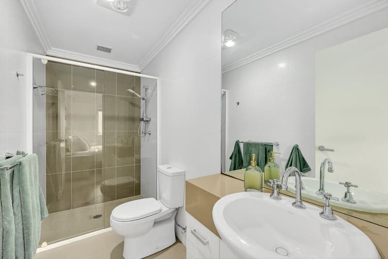 10/11-13 Holborn Avenue, Dee Why, Dee Why - Thumbnail 8