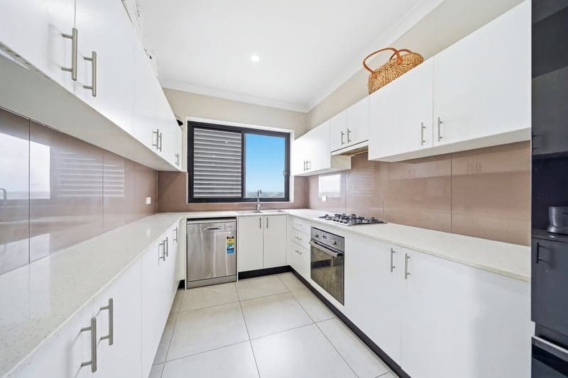 8a/14-16 Burraneer Bay Road, Cronulla, Canley Heights - Thumbnail 6