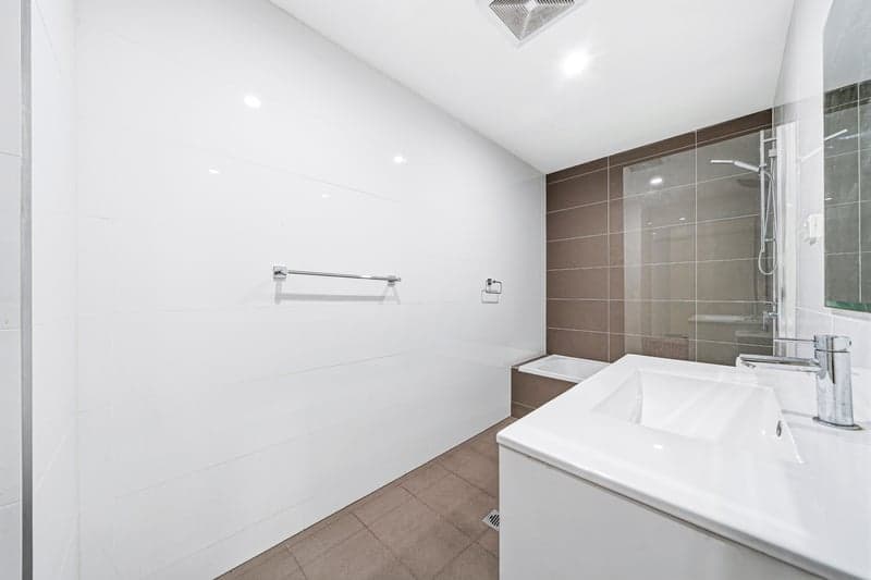 8a/14-16 Burraneer Bay Road, Cronulla, Canley Heights - Thumbnail 7