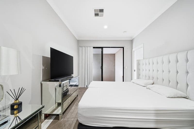 8a/14-16 Burraneer Bay Road, Cronulla, Canley Heights - Thumbnail 8