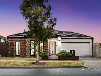 37 Haldon Avenue, Mickleham - Image 1