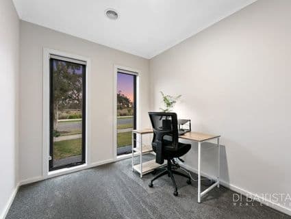 37 Haldon Avenue, Mickleham - Thumbnail 3