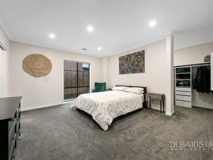 37 Haldon Avenue, Mickleham - Thumbnail 4