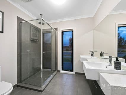 37 Haldon Avenue, Mickleham - Thumbnail 5