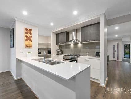 37 Haldon Avenue, Mickleham - Thumbnail 6