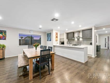 37 Haldon Avenue, Mickleham - Thumbnail 8