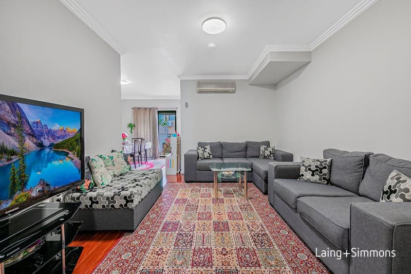 1																										Bindaree Street
														
								Hebersham, NSW 2770, Mount Druitt - Thumbnail 2