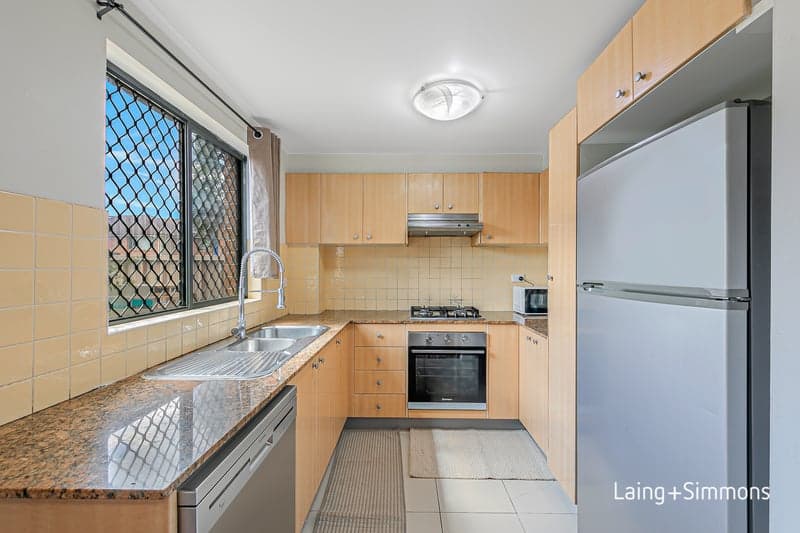 1																										Bindaree Street
														
								Hebersham, NSW 2770, Mount Druitt - Thumbnail 3