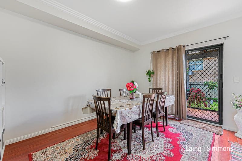 1																										Bindaree Street
														
								Hebersham, NSW 2770, Mount Druitt - Thumbnail 4